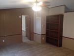601 E DR MARTIN LUTH