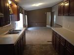 601 E DR MARTIN LUTH