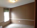 601 E DR MARTIN LUTH