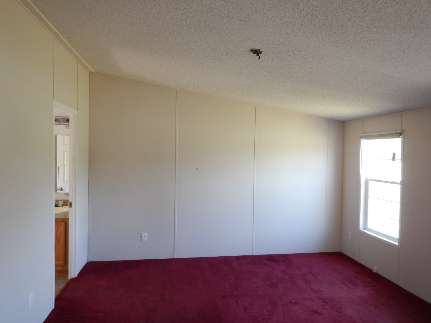 1802b Indian Springs RdMount Olive, NC, 28365Wayne County