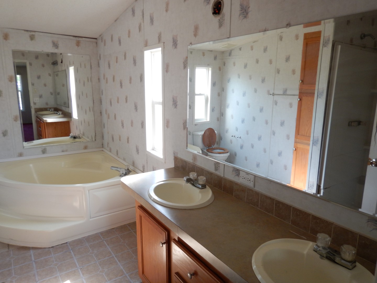 1802b Indian Springs RdMount Olive, NC, 28365Wayne County