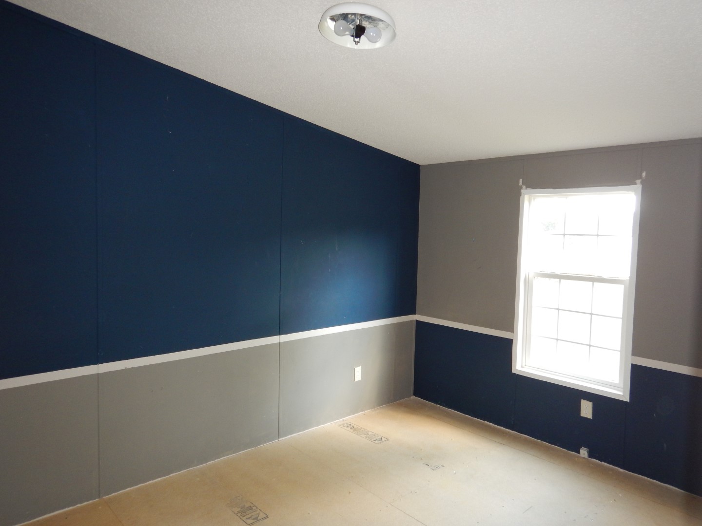 1802b Indian Springs RdMount Olive, NC, 28365Wayne County