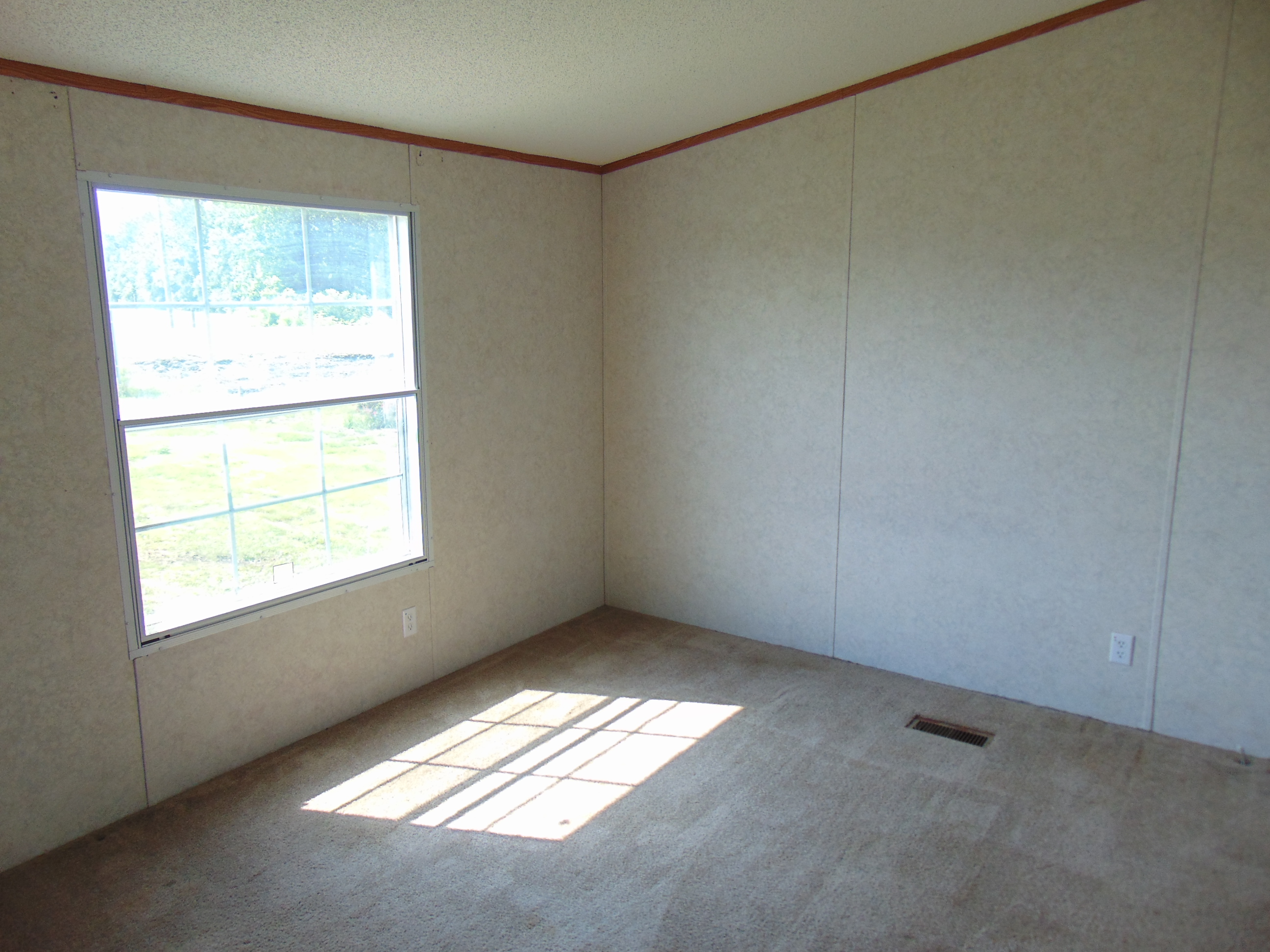 543 Kelly RdMt. Olive, NC, 28365Duplin County