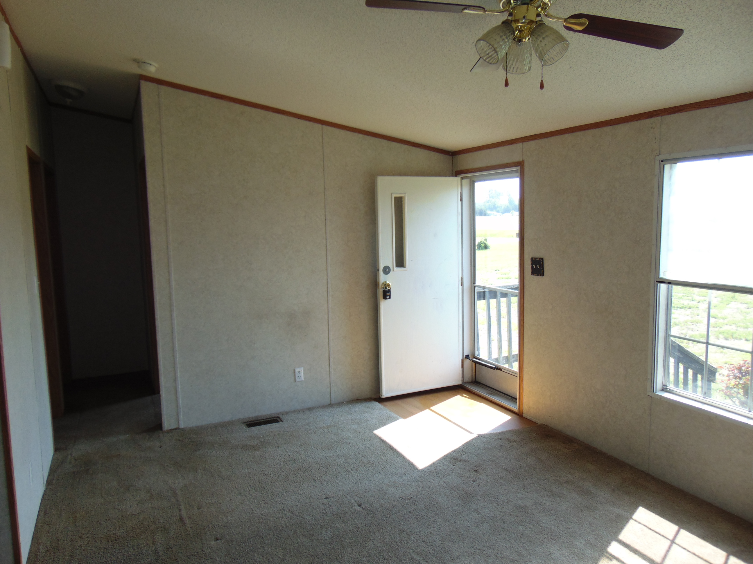 543 Kelly RdMt. Olive, NC, 28365Duplin County
