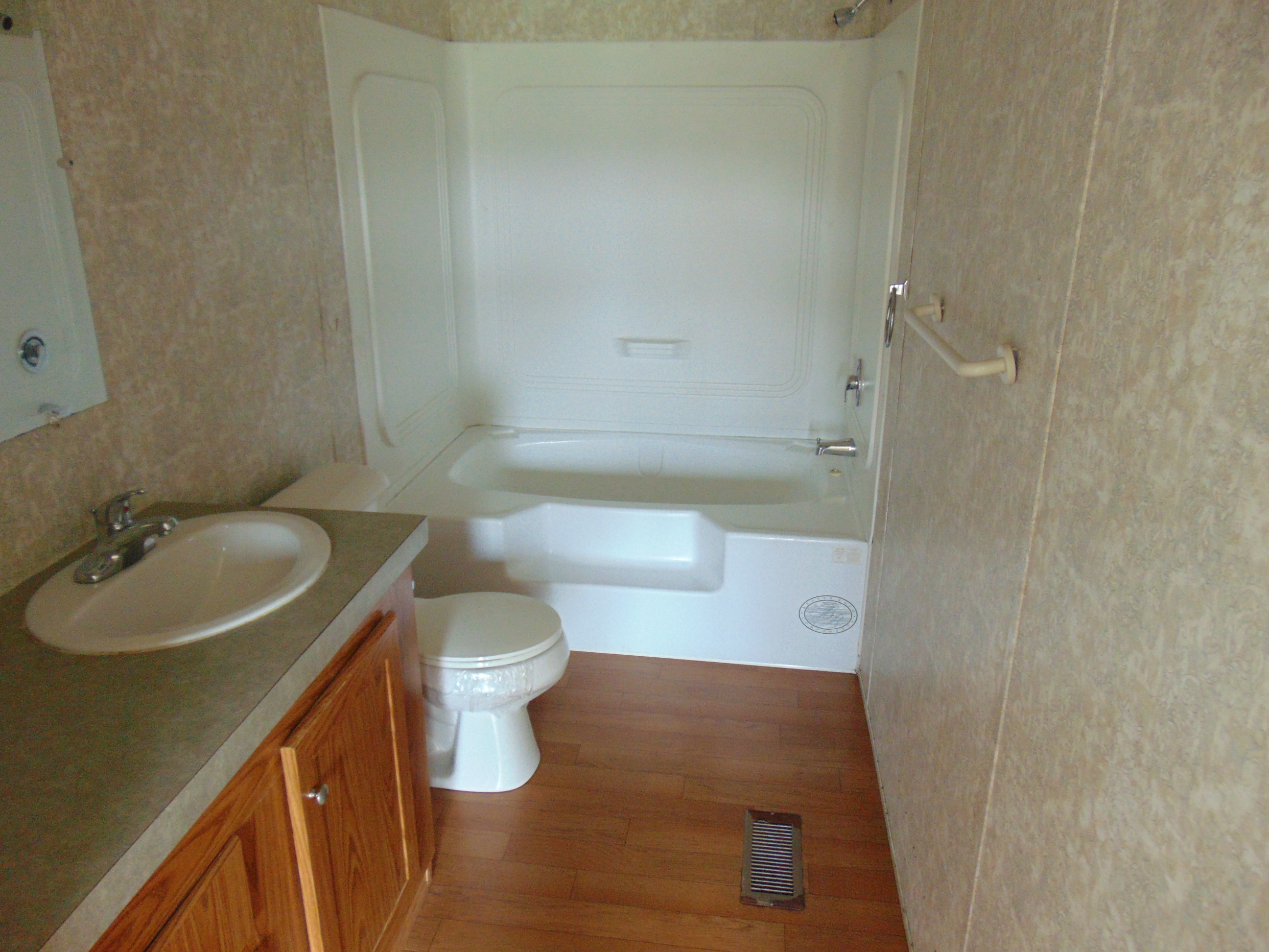 543 Kelly RdMt. Olive, NC, 28365Duplin County