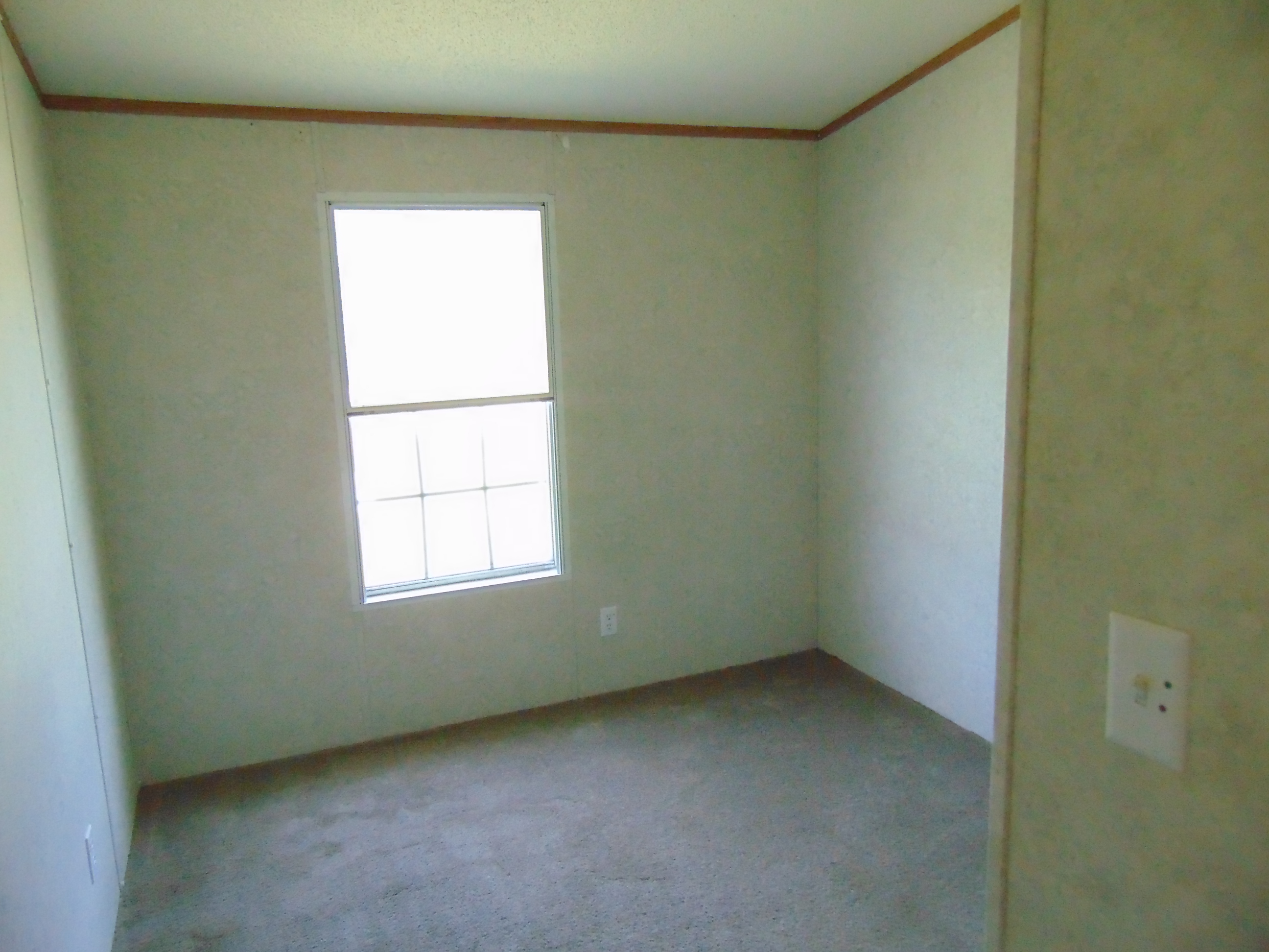 543 Kelly RdMt. Olive, NC, 28365Duplin County