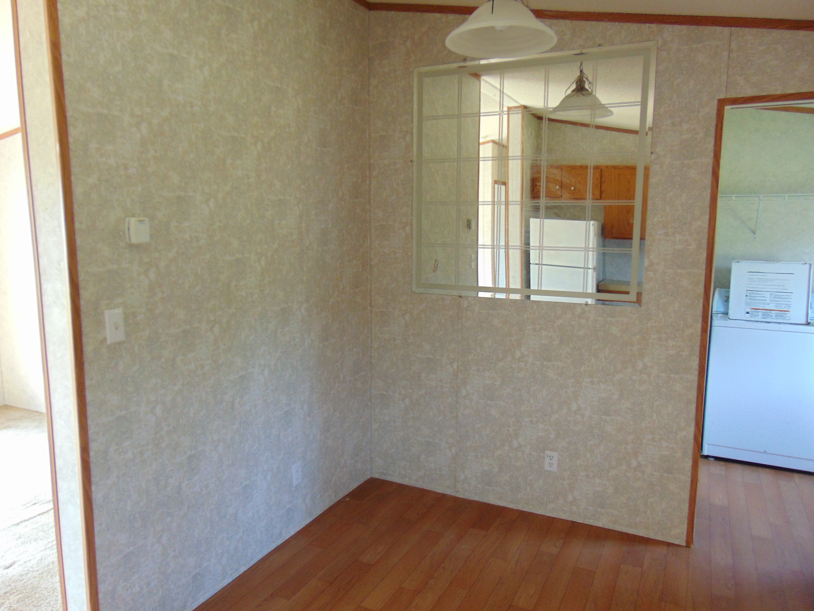 543 Kelly RdMt. Olive, NC, 28365Duplin County