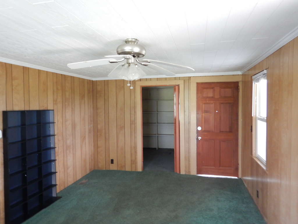 335 Willie Best RdMount Olive, NC, 28365Duplin County