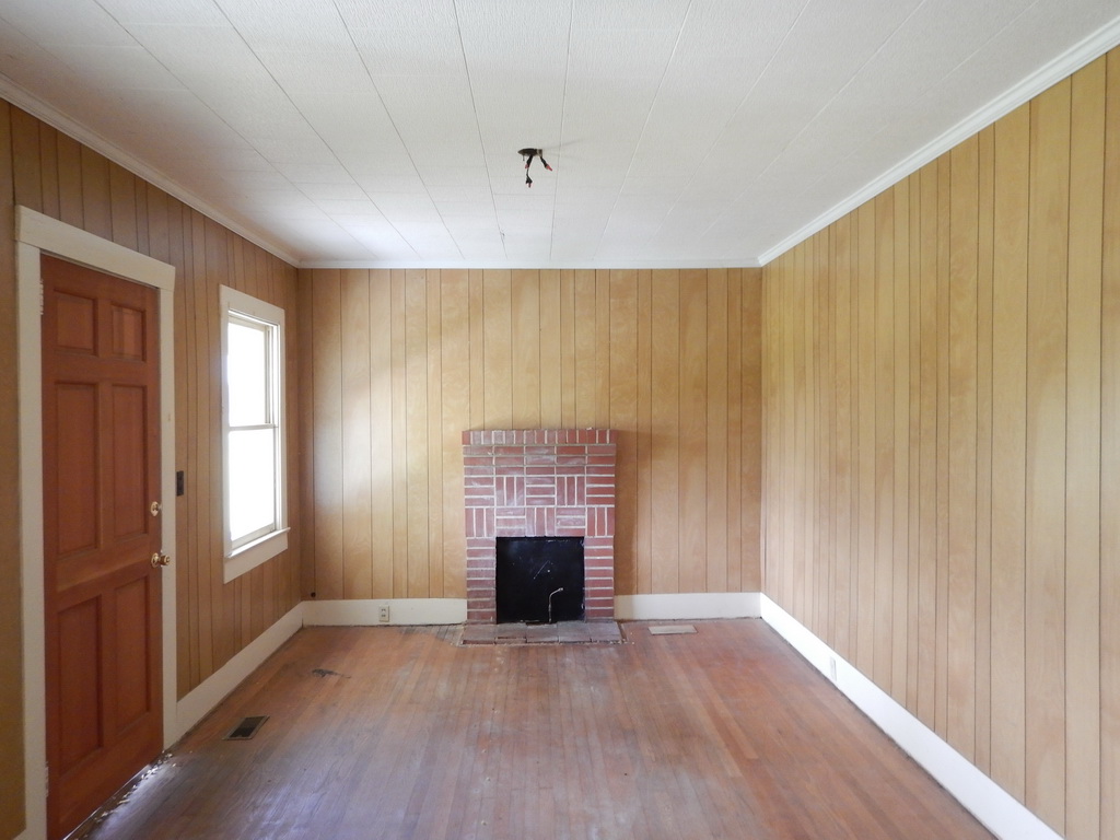 335 Willie Best RdMount Olive, NC, 28365Duplin County