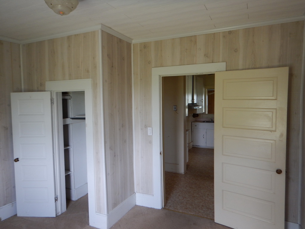 335 Willie Best RdMount Olive, NC, 28365Duplin County