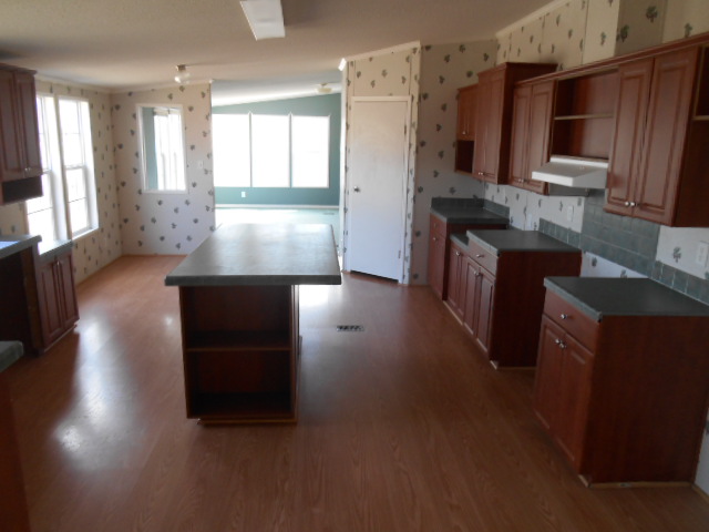 241 Irwin DrNewton Grove, NC, 28366Sampson County