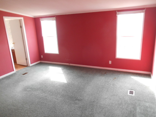 241 Irwin DrNewton Grove, NC, 28366Sampson County