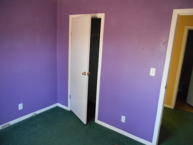 241 Irwin DrNewton Grove, NC, 28366Sampson County