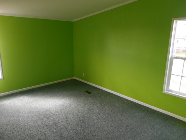 241 Irwin DrNewton Grove, NC, 28366Sampson County