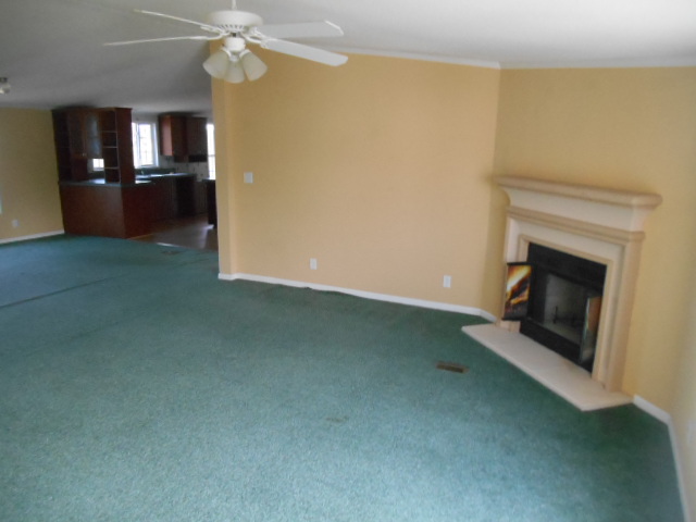 241 Irwin DrNewton Grove, NC, 28366Sampson County