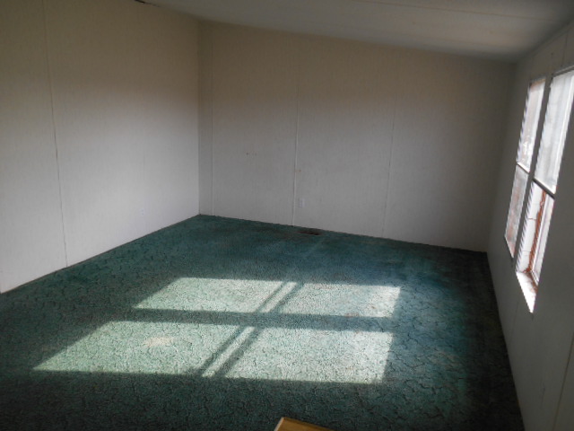 1030 Mclamb RdNewton Grove, NC, 28366Sampson County