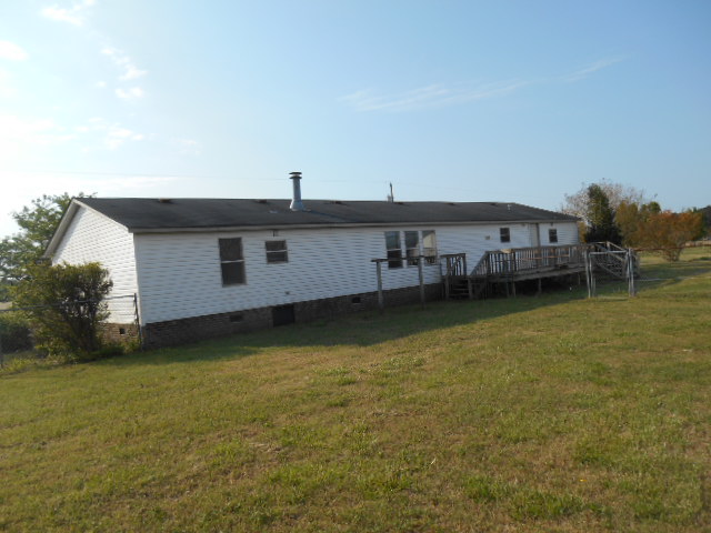 1030 Mclamb RdNewton Grove, NC, 28366Sampson County
