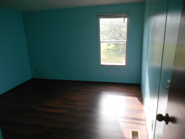 1030 Mclamb RdNewton Grove, NC, 28366Sampson County