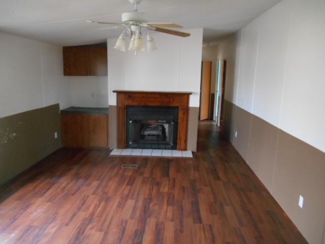 1030 Mclamb RdNewton Grove, NC, 28366Sampson County
