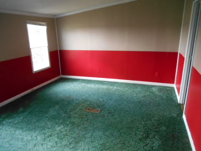 1030 Mclamb RdNewton Grove, NC, 28366Sampson County