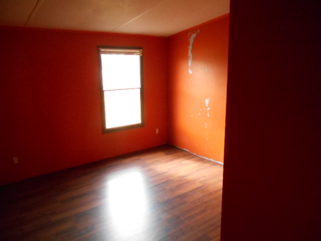 1030 Mclamb RdNewton Grove, NC, 28366Sampson County