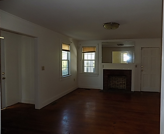 17202 Nc 130 BypOrrum, NC, 28369Robeson County