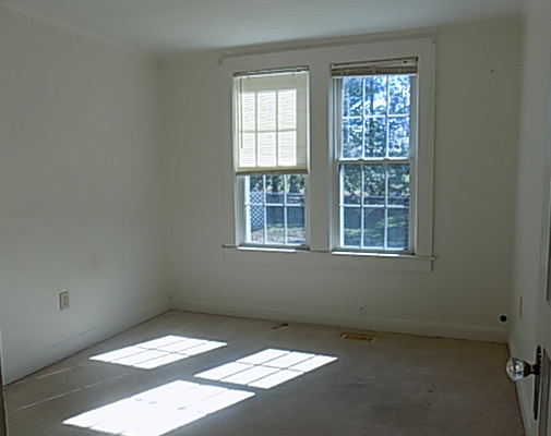 17202 Nc 130 BypOrrum, NC, 28369Robeson County