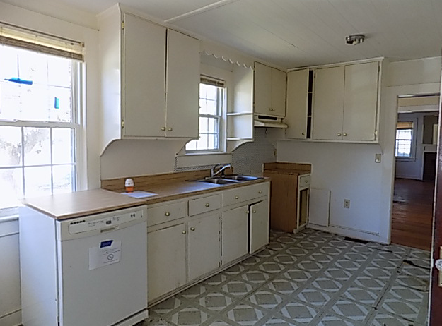 17202 Nc 130 BypOrrum, NC, 28369Robeson County