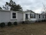 2592 CAROLINA CHURCH ,NC, Parkton, 28371