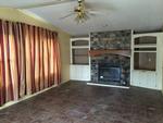 2592 CAROLINA CHURCH ,NC, Parkton, 28371