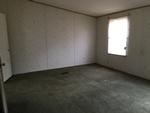 2592 CAROLINA CHURCH ,NC, Parkton, 28371