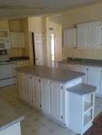 2592 CAROLINA CHURCH ,NC, Parkton, 28371