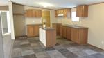 178 FOXTROT RD ,NC, Parkton, 28371