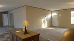 178 FOXTROT RD ,NC, Parkton, 28371
