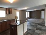178 FOXTROT RD ,NC, Parkton, 28371