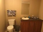 178 FOXTROT RD ,NC, Parkton, 28371