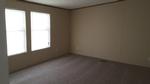178 FOXTROT RD ,NC, Parkton, 28371