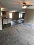 178 FOXTROT RD ,NC, Parkton, 28371