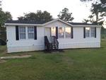 623 SMITH FARM RD ,NC, Parkton, 28371