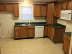 623 SMITH FARM RD ,NC, Parkton, 28371
