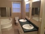 623 SMITH FARM RD ,NC, Parkton, 28371