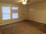 623 SMITH FARM RD ,NC, Parkton, 28371