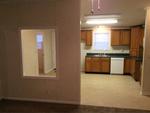 623 SMITH FARM RD ,NC, Parkton, 28371