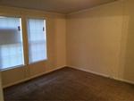 623 SMITH FARM RD ,NC, Parkton, 28371
