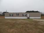 2689 PHILADELPHUS RD ,NC, Pembroke, 28372