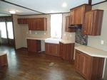 2689 PHILADELPHUS RD ,NC, Pembroke, 28372