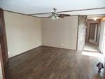 2689 PHILADELPHUS RD ,NC, Pembroke, 28372