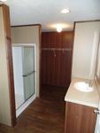 2689 PHILADELPHUS RD ,NC, Pembroke, 28372