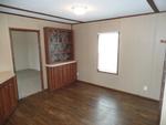 2689 PHILADELPHUS RD ,NC, Pembroke, 28372