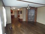 2689 PHILADELPHUS RD ,NC, Pembroke, 28372